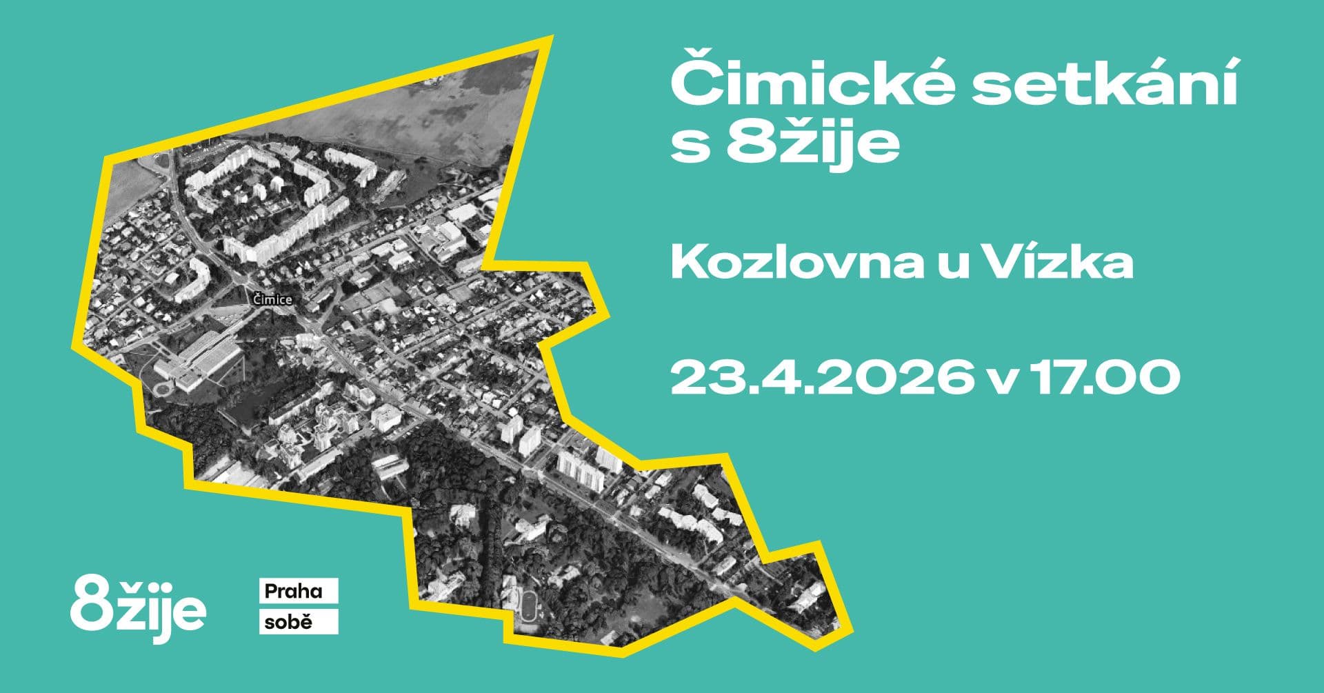 Ilustrace k článku: Čimice chtějí konkrétní řešení. Ne problémy odložené do šuplíku